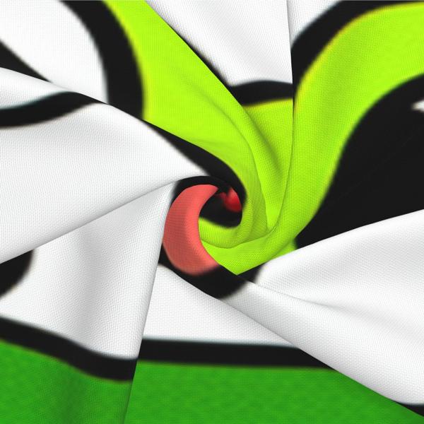 Cord-Kissenbezüge – Bild 7